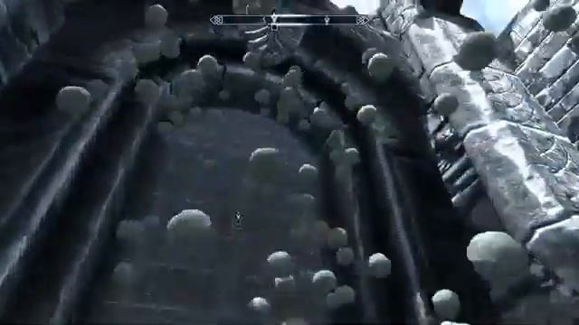 Tes Online Скайрим 3 смотреть онлайн