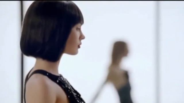 ГАРРИ МУР⚛️ НОЧНОЙ БЛЮЗ смотреть онлайн