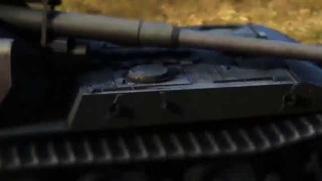 Супер рэп батл ис7 против вафли