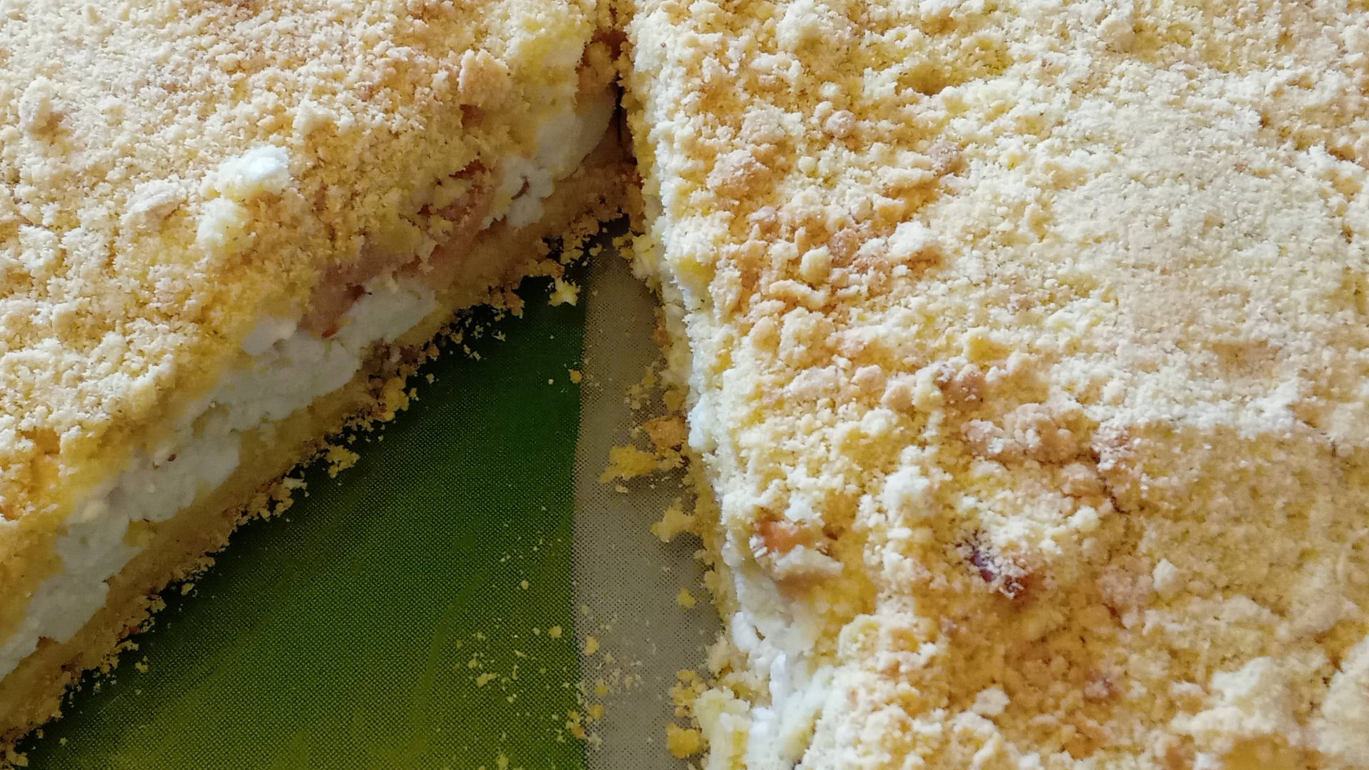 Пенсионеры знают все или почти все