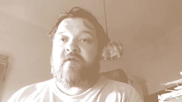 правда о фіраміре його папа смотреть онлайн