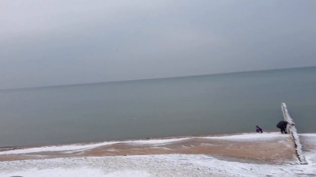 Светлогорск 2021. Променад. Калининградская область. Отдых на море. смотреть онлайн