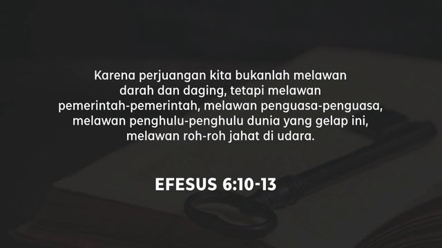 ONLINE SERVICE || Pdt. Dr. Rubin Adi Abraham || 3 Maret 2024 смотреть онлайн