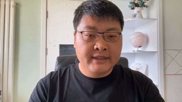 Senior React, React-Native, Node , Dot net core, Php Developer смотреть онлайн