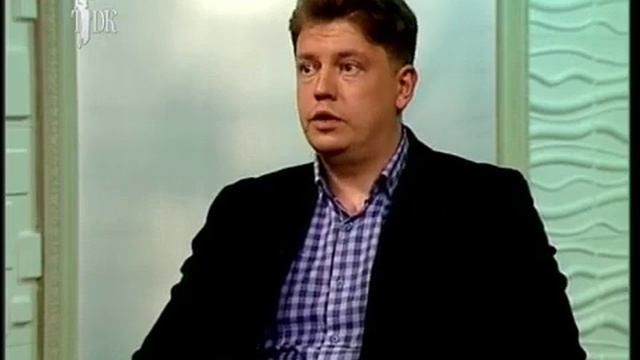 Что угрожает здоровью ног? смотреть онлайн