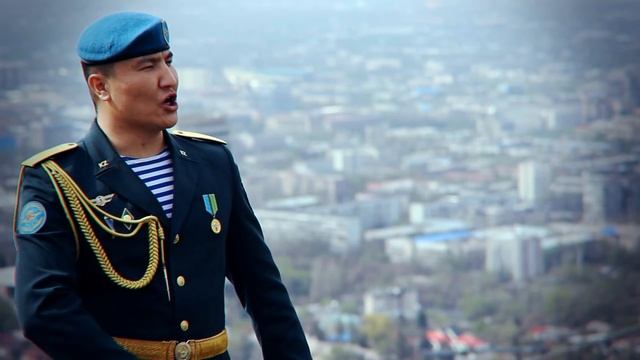 ГИМН 38 БРИГАДЫ смотреть онлайн