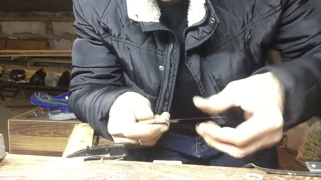 Как отсоединить неодимовый магнит от жёсткого диска ?? смотреть онлайн