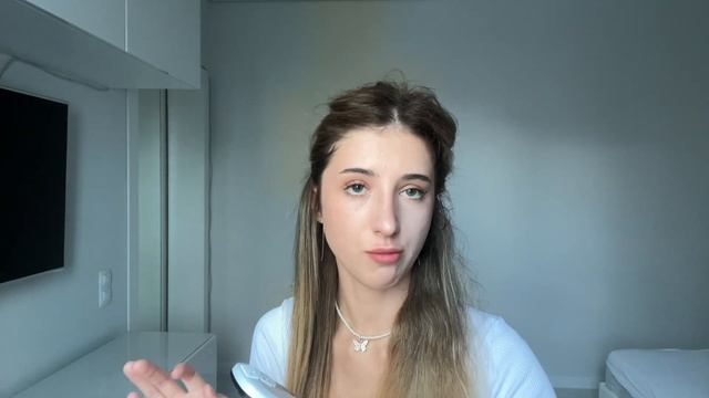 находка для блонда / прямые волосы без вреда смотреть онлайн