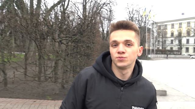 Я СЛОМАЛ ПАЛЕЦ!