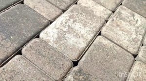 Брусчатка «Старый город»