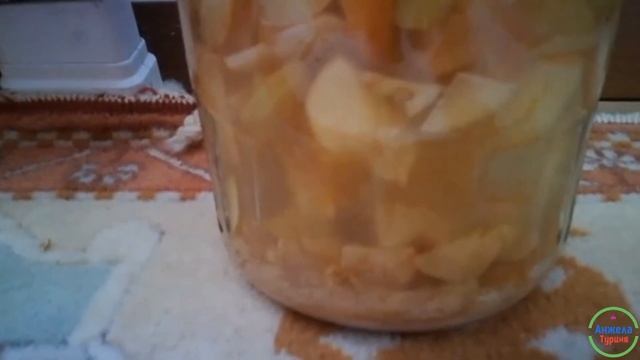 матка уксусная для чайного гриба, яблочный уксус в домашних условиях без дрожеей , для похудения смотреть онлайн