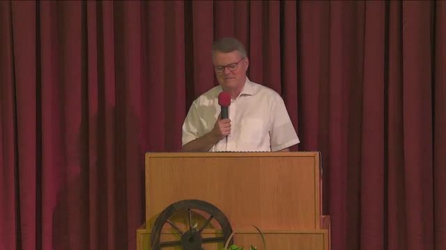 берегитесь, чтобы кто не прельстил вас - часть 8 - ראו פן-יתעה אתכם איש - חלק 8 смотреть онлайн