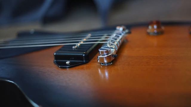 Gibson 2009 les paul faded sunburst смотреть онлайн