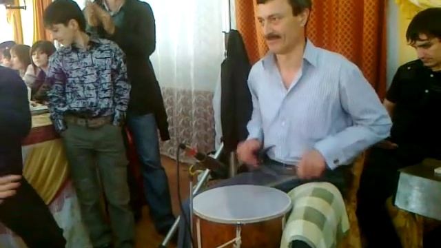 серкер и курбан попури смотреть онлайн