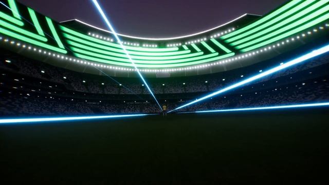 eFootball 2024™ | Season 4 - Login Bonuses - FREE Neymar Jr! смотреть онлайн