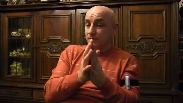 СЕКРЕТЫ НАСТОЯЩЕГО МУЖЕСТВА! Как стать мужчиной, перед которым женщины бессильны устоять? смотреть онлайн