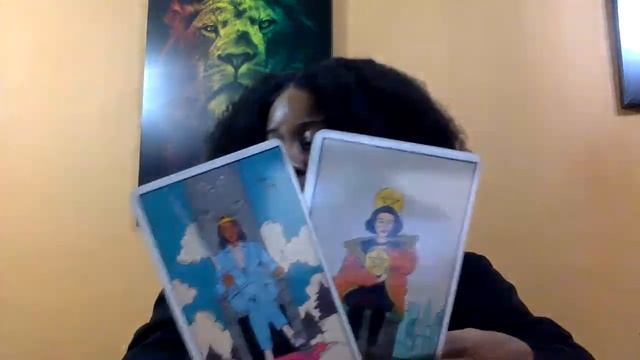 Saturday Nite Live Tarot Card Reading || Aqua Star Goddess смотреть онлайн