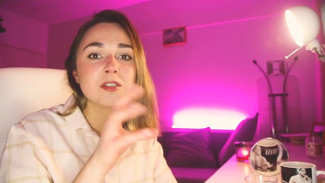 Q&A/ОТВЕЧАЮ НА ВАШИ КОММЕНТАРИИ смотреть онлайн