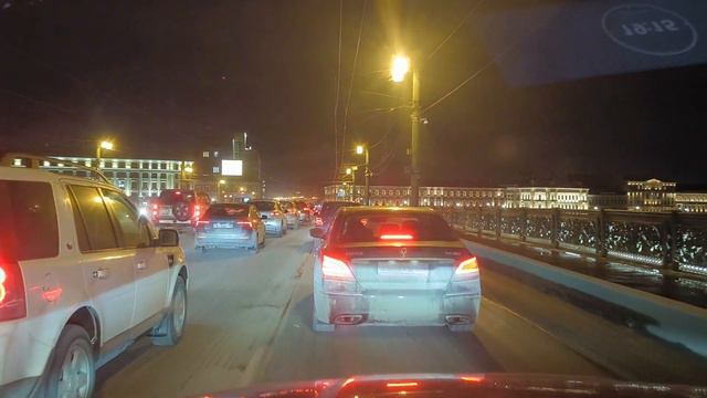 2024.02.20. Погода Петербург. 19:09. -1°...-2°. смотреть онлайн