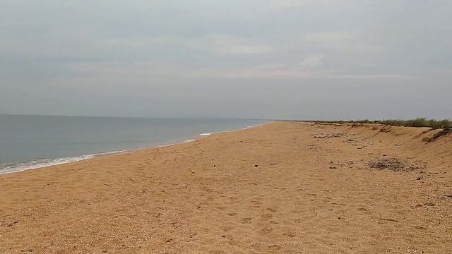 мыс Опук,Крым#krym #крым #отдых смотреть онлайн