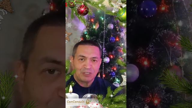 Поздравления от наших сотрудников