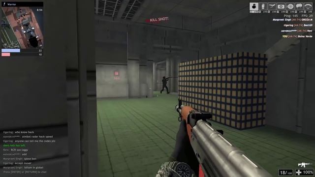 RED CRUCIBLE RELOADED [NEW VERSION OF RED CRUCIBLE] смотреть онлайн