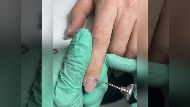 Маникюр педикюр Ярославль смотреть онлайн