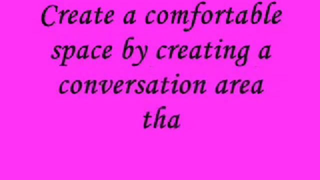 Lisa смотреть онлайн