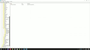 GAMELOOP ЗАГРУЗКА ДО 98% РЕШЕНИЕ.КАК ЗАГРУЗИТЬ Gameloop 98 ПРОЦЕНТОВ.НЕ ГРУЗИТСЯ PUBG MOBILE