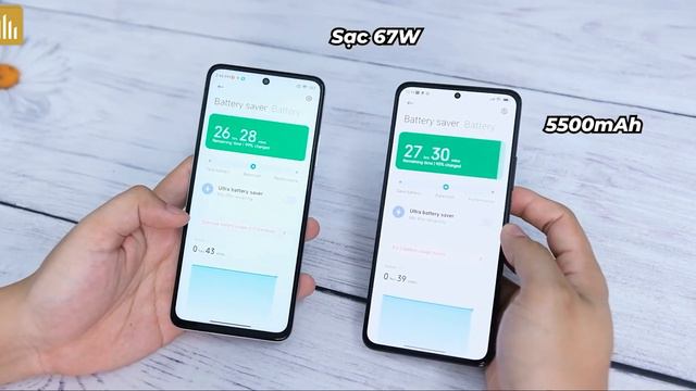 4 triệu có Snap 870, màn AMOLED 120Hz chiến game tội gì không mua! 7 Triệu chiến game, ko chậm TB… смотреть онлайн