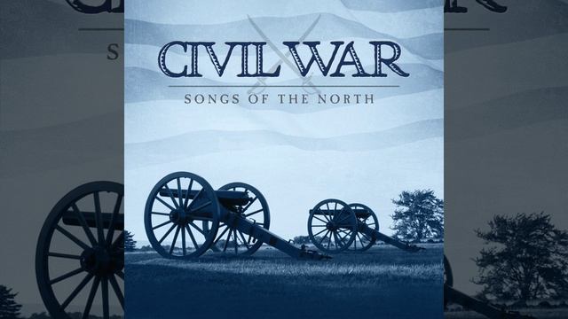 Abe's Retreat (Battle Of Bull Run) смотреть онлайн