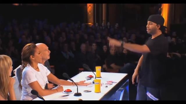 ТОП 5 ВЫСТУПЛЕНИЙ НА АМЕРИКАНСКОМ ШОУ ТАЛАНТОВ смотреть онлайн