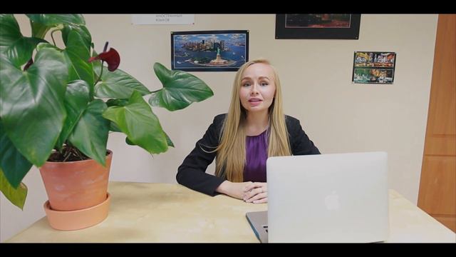 Star Talk - Как проходит обучение для взрослых смотреть онлайн