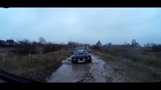 Грязь. Танки грязи не бояться. Часть 1 \ Dirt. Tanks not afraid of dirt. Part 1 смотреть онлайн
