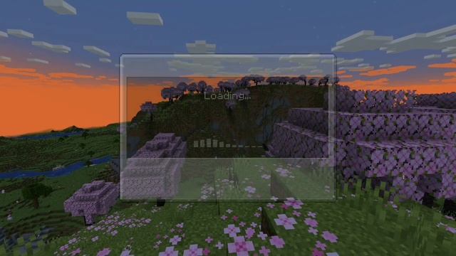 How To Play Minecraft Pe Multiplayer With Friends Without Login/Sign In | Using Internet On Android смотреть онлайн