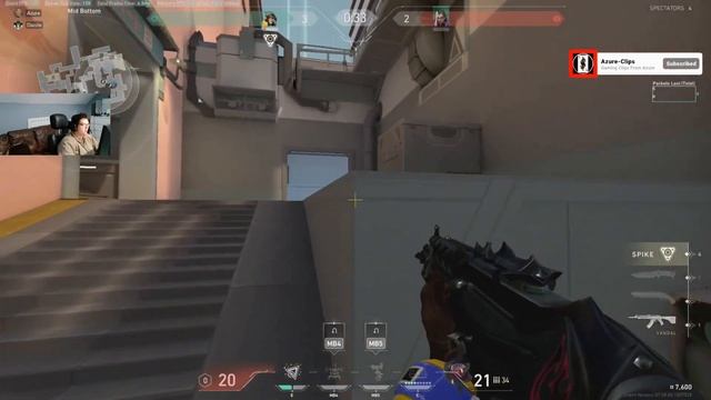Smarticles clutch смотреть онлайн