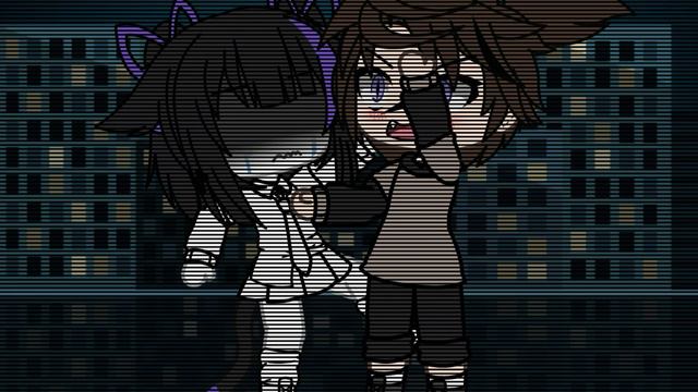 –я люблю тебя[ищу новую пару.?.] смотреть онлайн