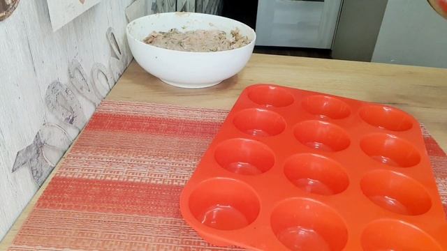 Домашний стол для всех 