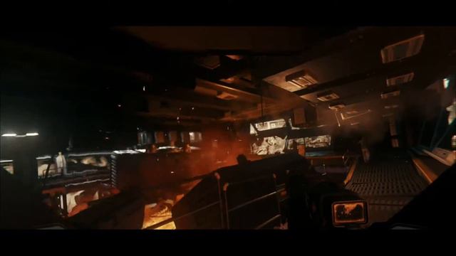 Cranberreies Zombie смотреть онлайн