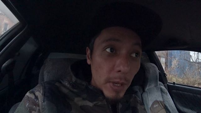 ЧТО СЛУЧИЛОСЬ ? КУДА Я ПРОПАЛ ? СТОЛЫЧ ДАЧА В ПРИМОРЬЕ ! смотреть онлайн