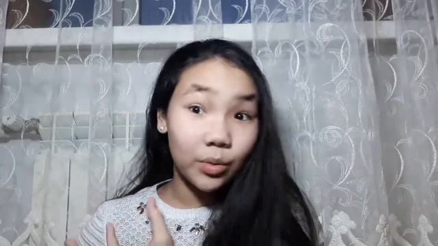 История а том как меня спас охранник !!! смотреть онлайн