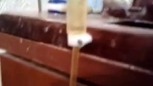 простая система со2 , бюджетная. смотреть онлайн
