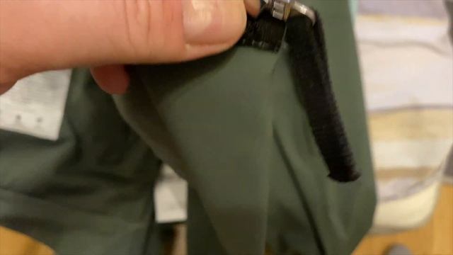Stone Island куртка + несколько свитеров + лонгслив + парочка детских свитеров. смотреть онлайн