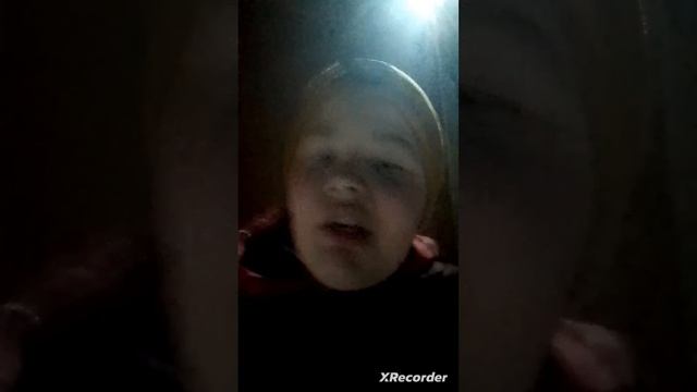 присояденяйтесб смотреть онлайн