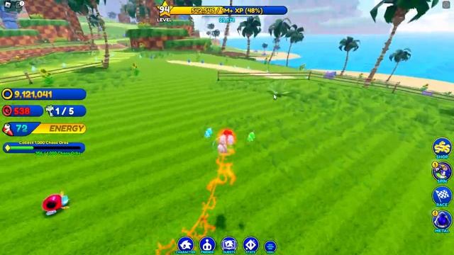 *NEW* ALL WORKING CODES FOR Sonic Speed Simulator IN JUNE 2023! ROBLOX Sonic Speed Simulator CODES смотреть онлайн