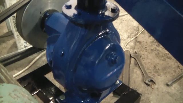 Гранулятор конструкция смотреть онлайн