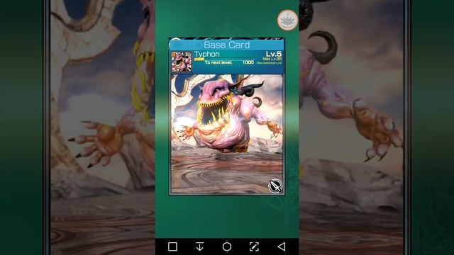 Mobius Final Fantasy: Tutorial for New Players on Card Fusion, Augments, and extra skills смотреть онлайн