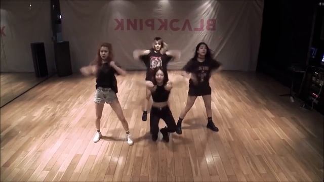 DANCE Teens