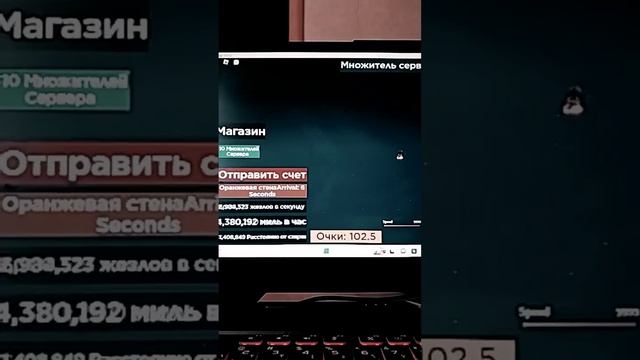 Camera man #dance #fifa #cccp #roblox #russia #new #funny #humor #reels #gameplay смотреть онлайн