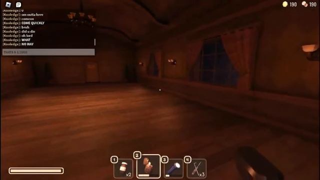 I GOT BLACK SHADOW IN DOORS! смотреть онлайн